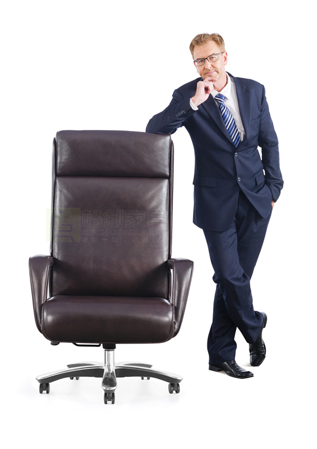 真皮大班椅價格