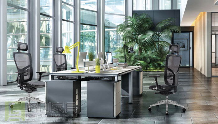 辦公家具定制