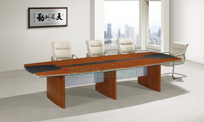 實木會議桌價格及款式