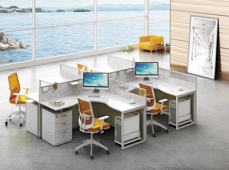 辦公桌價(jià)格