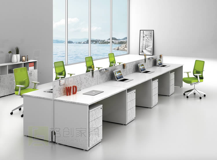 辦公桌價(jià)格