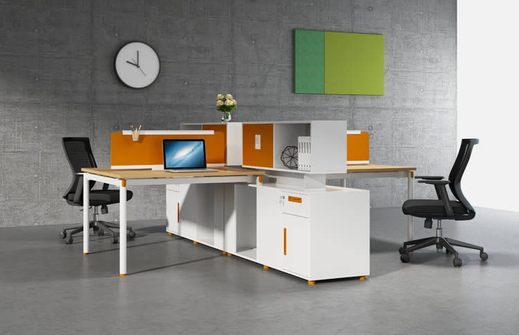 屏風(fēng)工作位尺寸