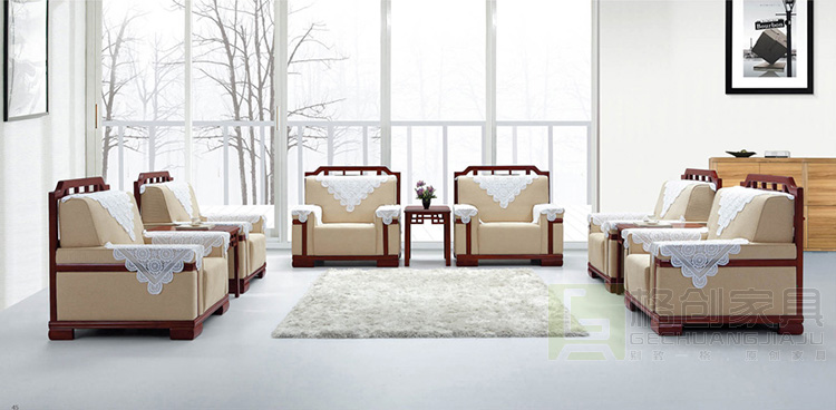 深圳辦公沙發(fā)