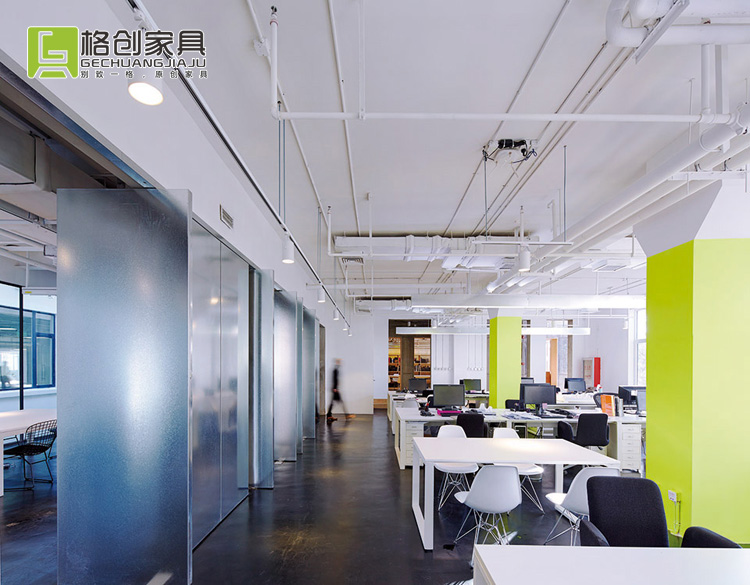 深圳福永辦公家具廠