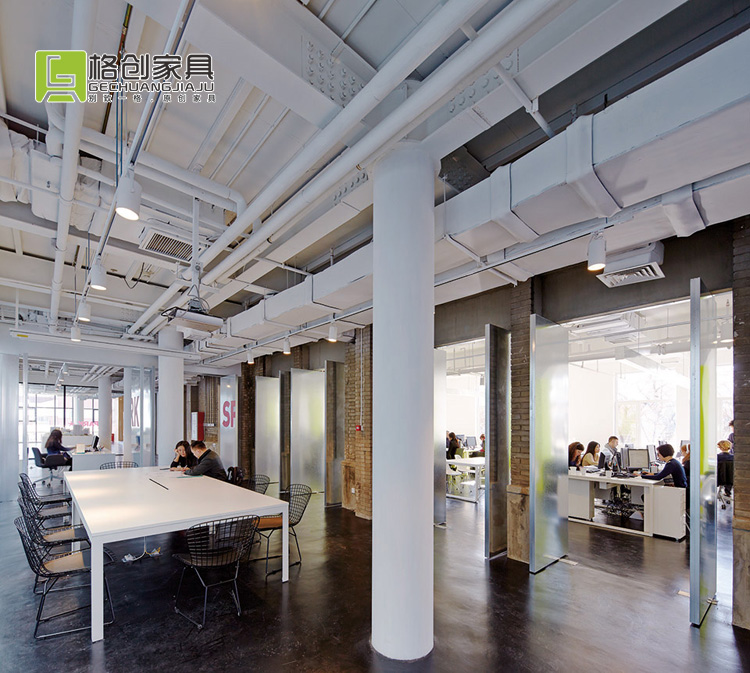 深圳福永辦公家具廠