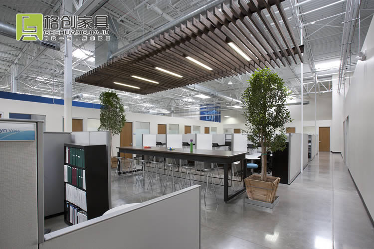 寶安辦公家具廠