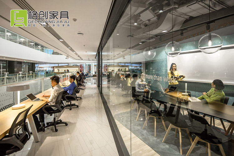 沙井辦公家具廠