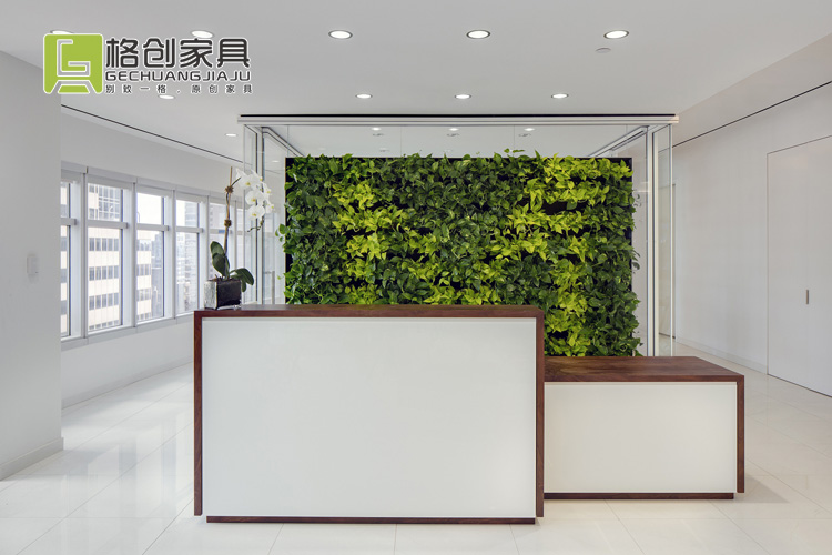 大浪辦公家具廠