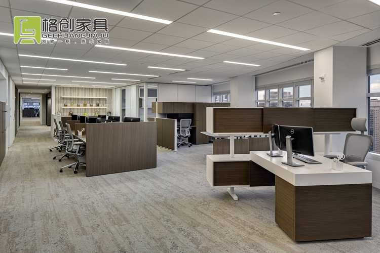 大浪辦公家具廠