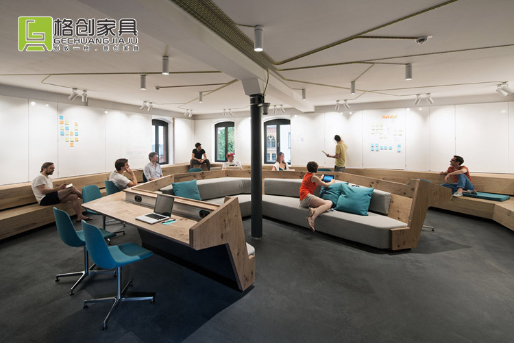 布吉辦公家具廠