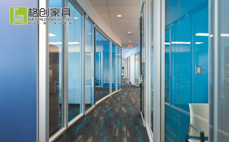 平湖辦公家具廠