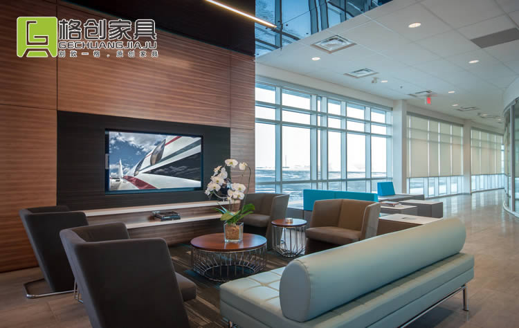 平湖辦公家具廠