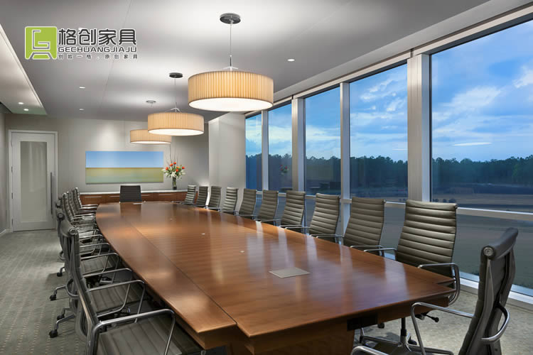 坪地辦公家具廠