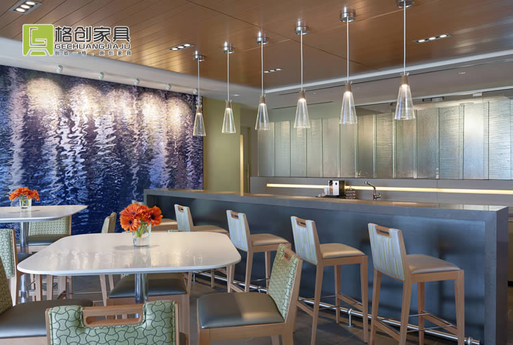 坪地辦公家具廠