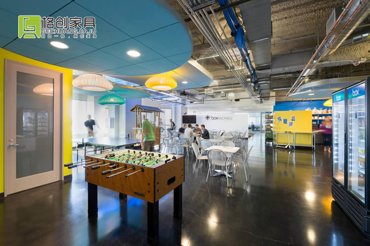 坑梓辦公家具廠