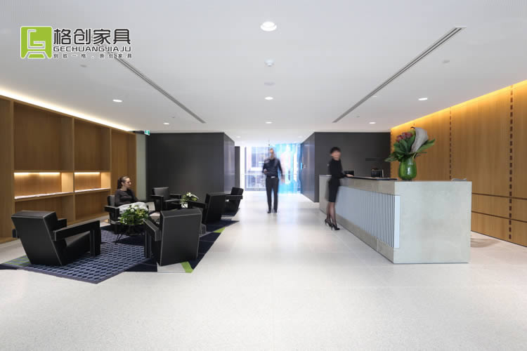 坑梓辦公家具廠