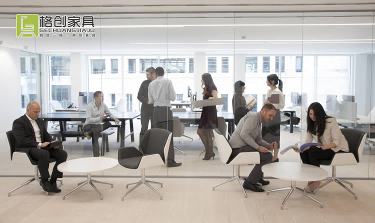 深圳龍華辦公家具廠