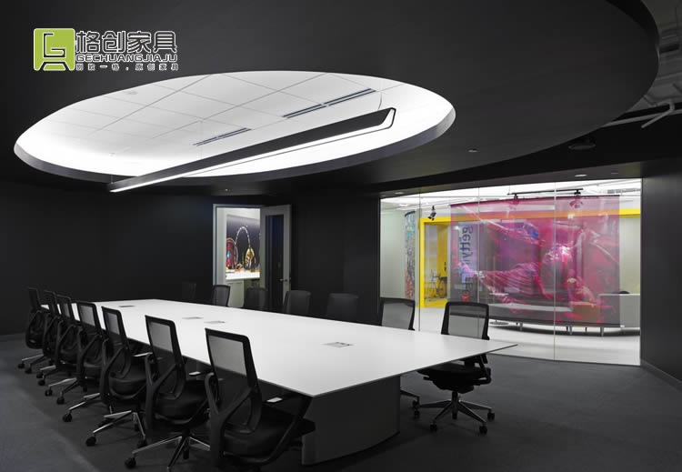 深圳龍華辦公家具廠