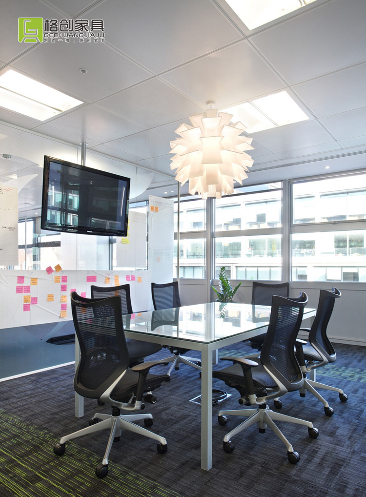 龍崗辦公家具廠