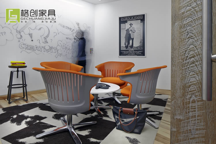 廣東現代辦公家具廠家