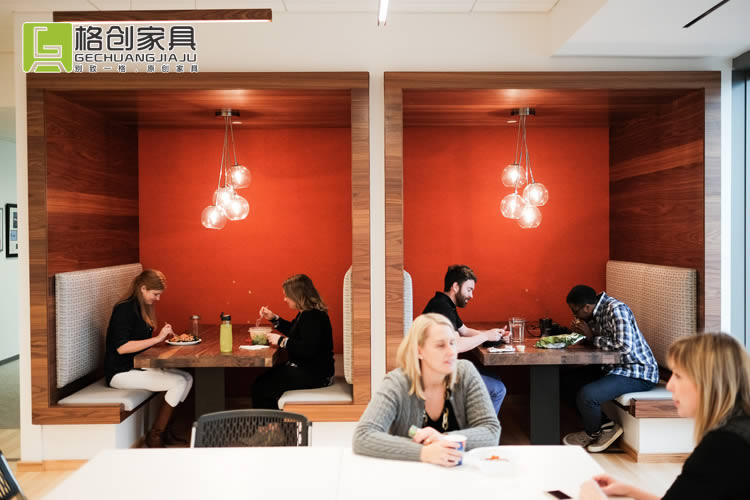 廣東現代辦公家具廠家