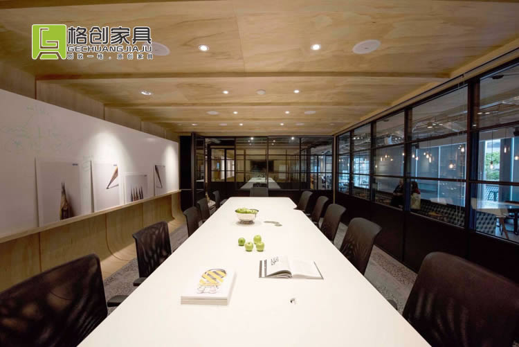 辦公家具定制廠家