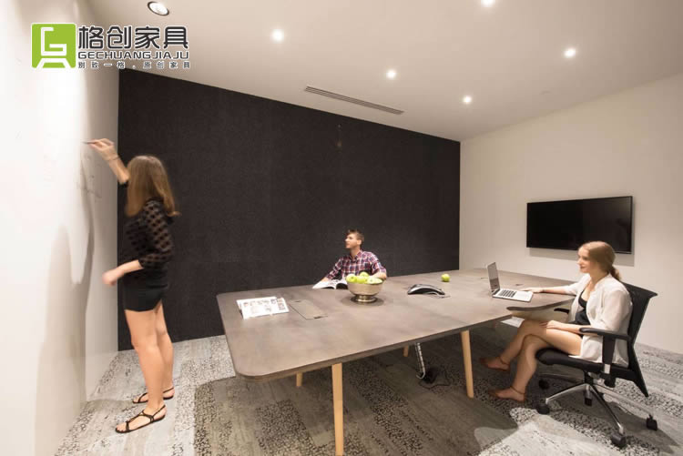 辦公家具定制廠家