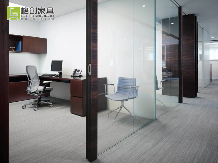 蘇州辦公家具定制廠家