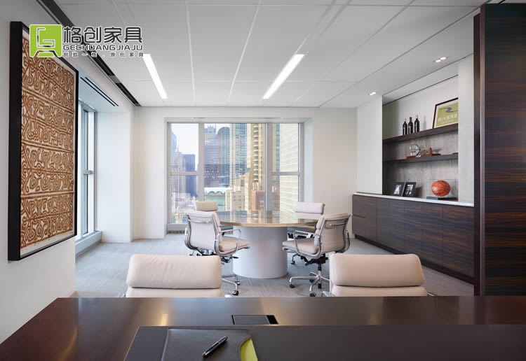 蘇州辦公家具定制廠家