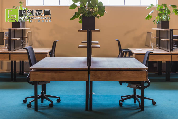 深圳辦公家具公司