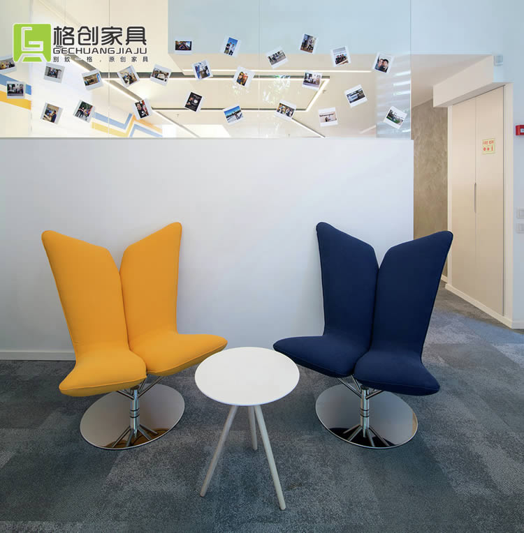 深圳辦公家具廠