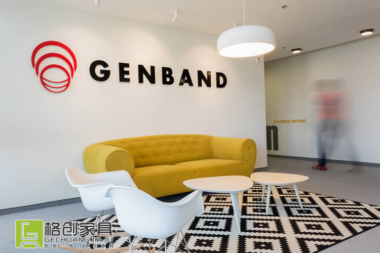 深圳辦公家具廠