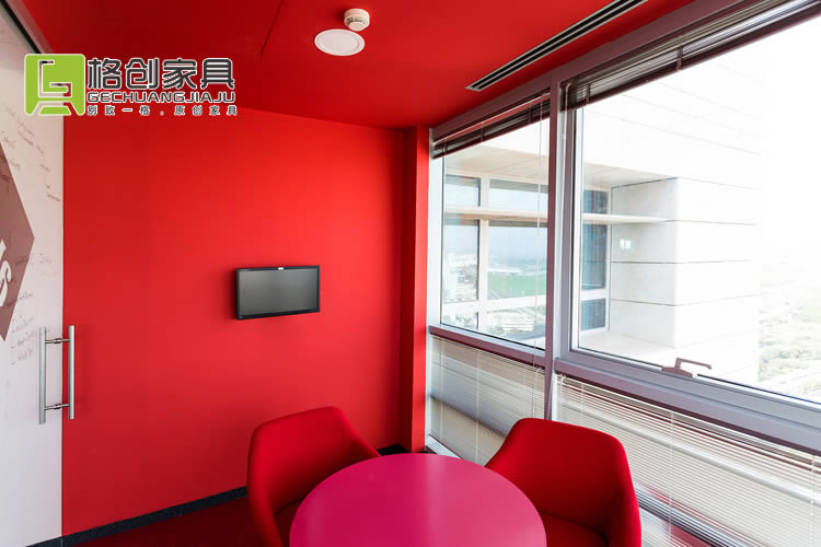 深圳辦公家具廠