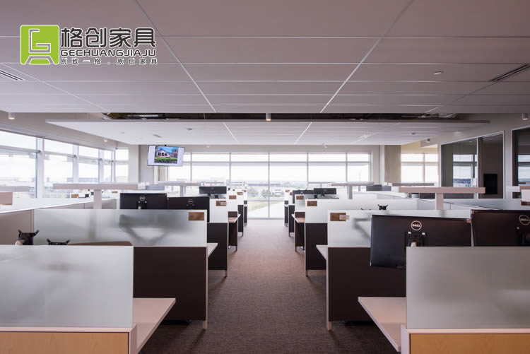 深圳辦公家具公司