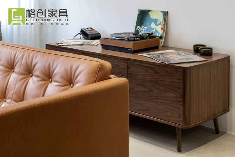 深圳辦公家具訂做