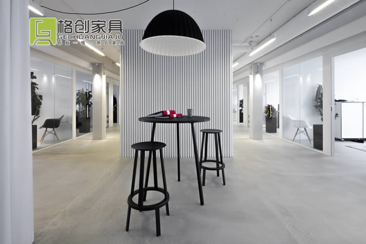 深圳辦公家具訂做