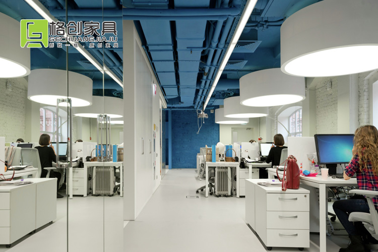 定制辦公家具定制辦公家具