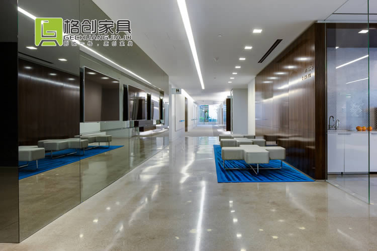 喬治設(shè)計師店-國外辦公 (6)_009.jpg