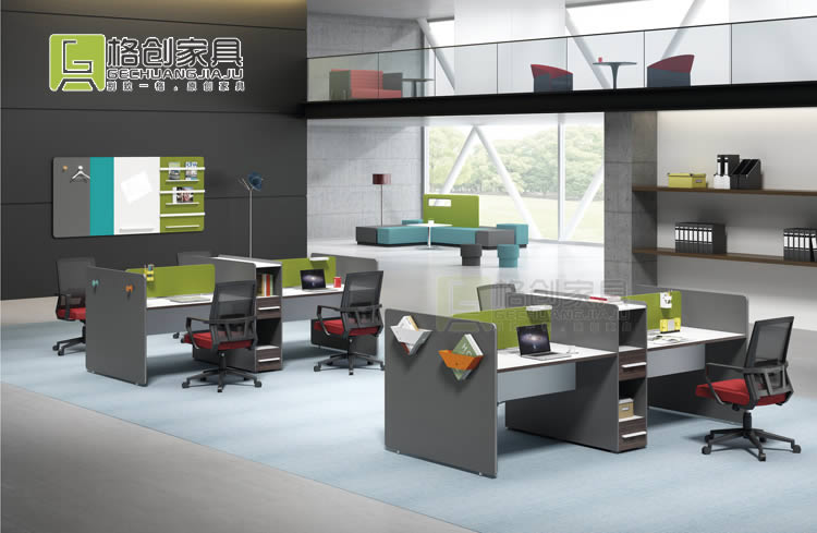 辦公家具定制