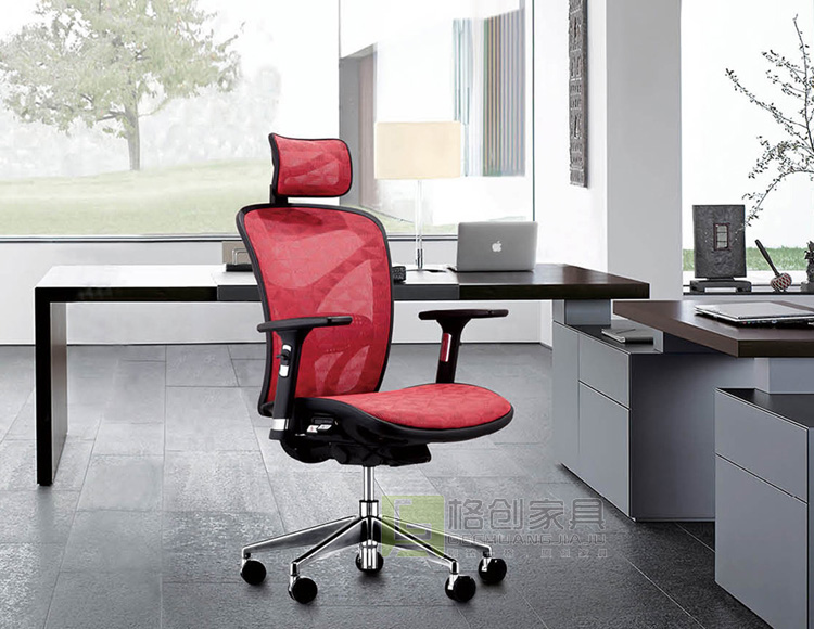 現(xiàn)代辦公家具