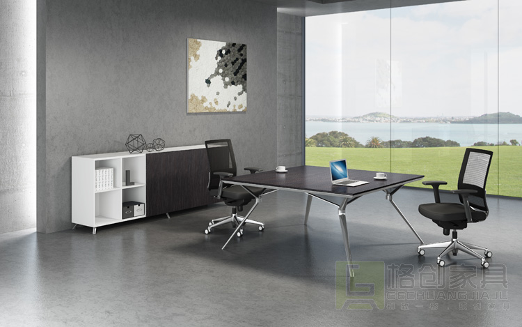 現(xiàn)代辦公家具