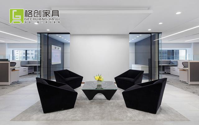 辦公家具設(shè)計