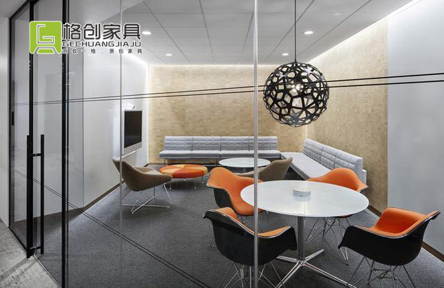 辦公家具設(shè)計