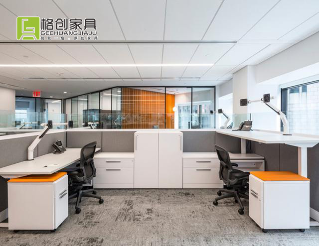 辦公家具設(shè)計