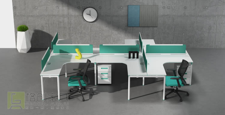 辦公家具設(shè)計(jì)