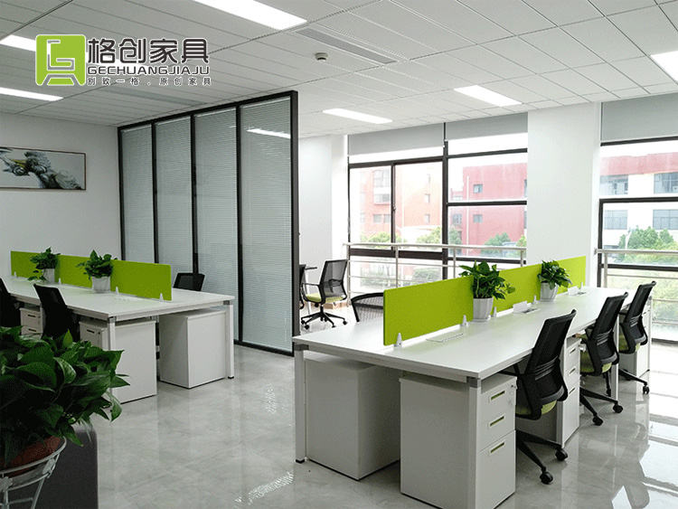 辦公家具設(shè)計(jì)